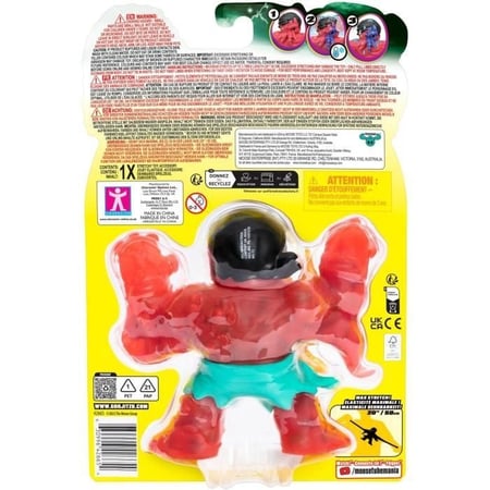media/mkp/c44e1d3716d2447f81097a36a679fcf3