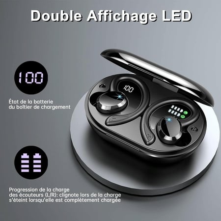media/mkp/c45240c756de4cbe9488d36a510fe9a2