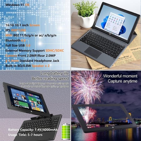 media/mkp/c453023b95804ea8aef939f1ee0c8d99_b4e9e
