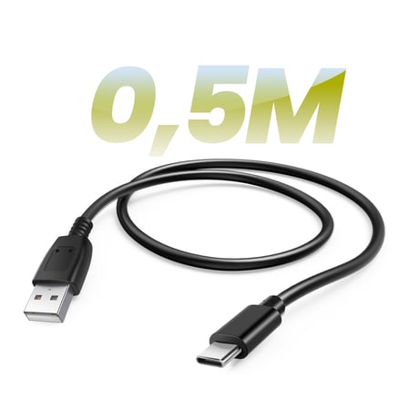 media/mkp/c454fa547e854cb18a0593a462a20052