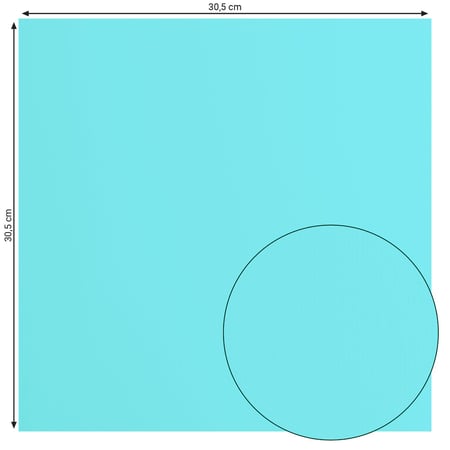 media/mkp/c455056e089a45d0829b224d35ab53e2