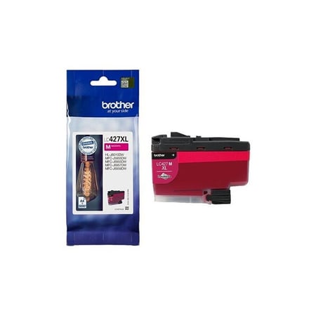 media/mkp/c463ab7fc65049368b3177ef832f4d61