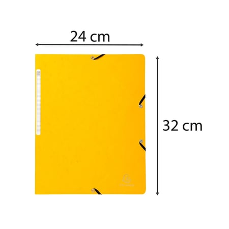 media/mkp/c46830f18ffb4bf6b932577e334300d3