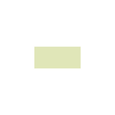 media/mkp/c4775bc5005b44409ab697a8e41f98a0