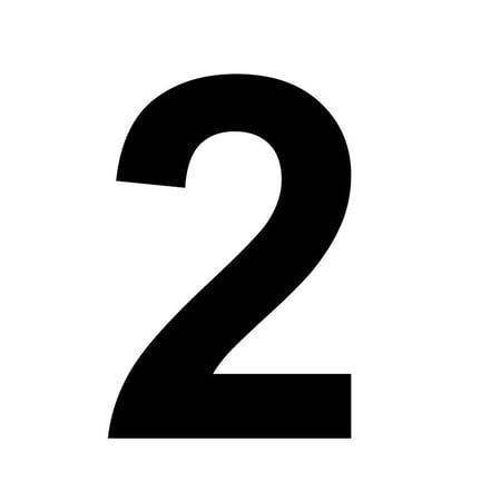 media/mkp/c47772ae4fd746c485963b2b8129f5a9