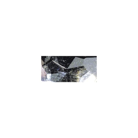 media/mkp/c47bc8ea1efa457f9b33de220912c885