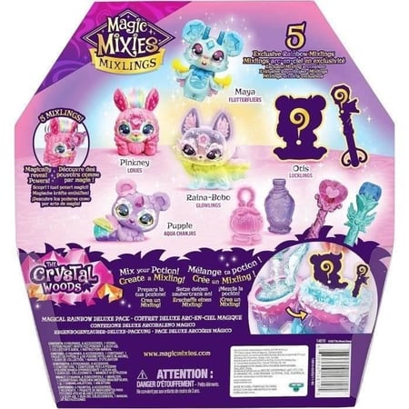 media/mkp/c47e09599be1434cb2e94dbf7fd53fb2