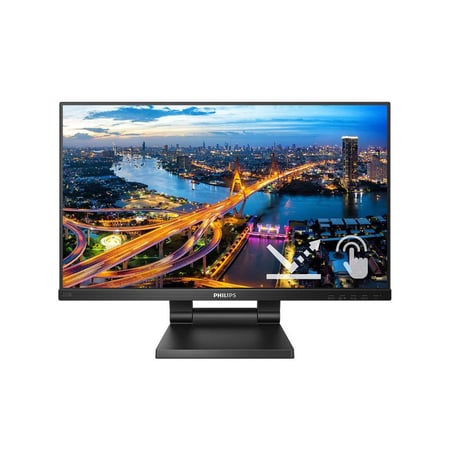 PHILIPS 222B1TC 00