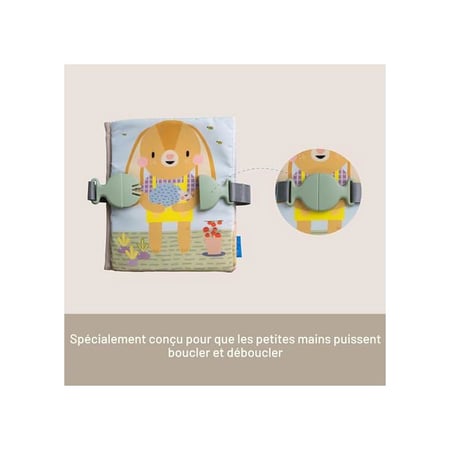 media/mkp/c482bb92dcbf49cd9344ca7a929ae80c_2038d