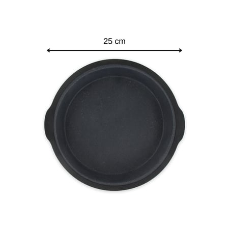 media/mkp/c48d093c7e9d47528df2348e20ec7c85_0634c