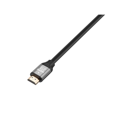 media/mkp/c49094a94eaf439fb100d5a8b81961fb