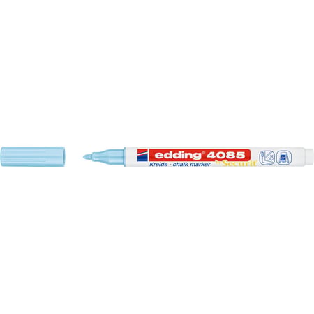 media/mkp/c49a7cb9aec947629aed7be126dda3a4_7842e