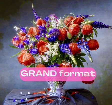 media/mkp/c49e2d6acef643e2a71a9537570cf297