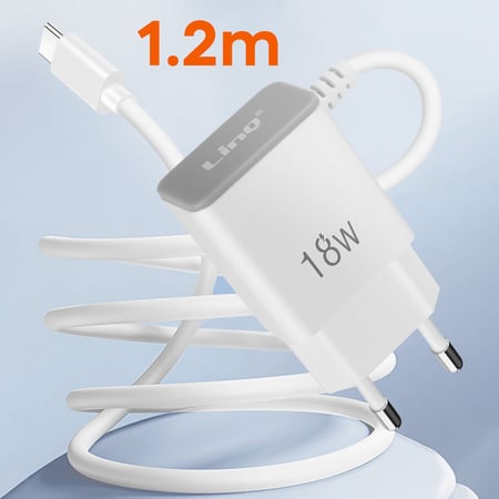 media/mkp/c49f7c9813404b329c09eaa09d5ebe7a