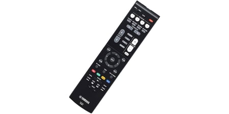 media/mkp/c4a2b38f2aea4a2ba4f0e55040941faa