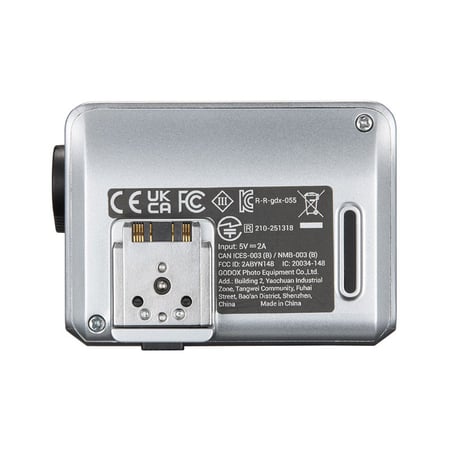 media/mkp/c4a71a29cfe442c5aebe068b2ff754f9