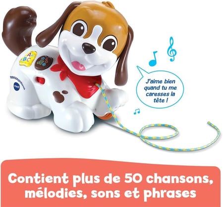 media/mkp/c4afd30d3ffa40a9ae3067c4b21e9adb