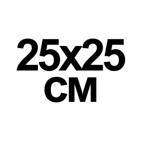 media/mkp/c4c315abe6a44fb99840e831973d3da2
