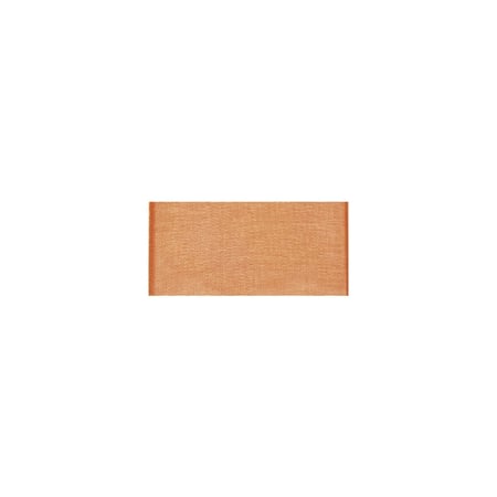 media/mkp/c4c391bfdcd747f585ab4bc9d4084e60