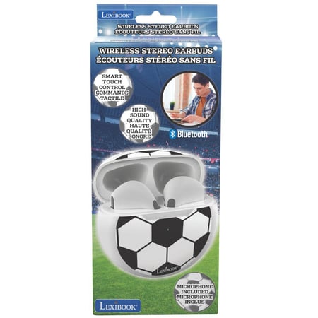 media/mkp/c4cb7069b72f43afa86409529cd3b11c