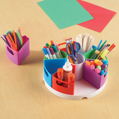 media/mkp/c4cd24b1b2584558a0476b2716c531b6