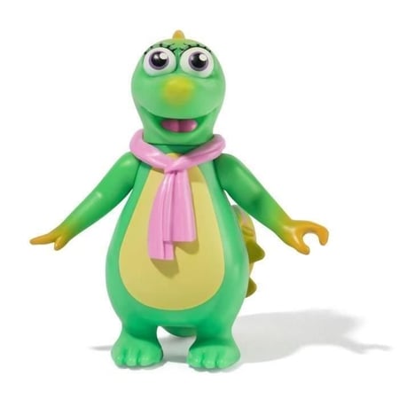 media/mkp/c4d014bdd2f144748bbf74c09c11fe7e