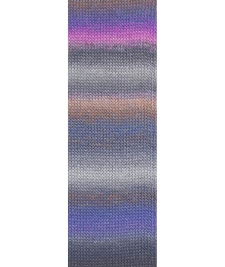 media/mkp/c4d34e86aa03476c9b6928578403c438