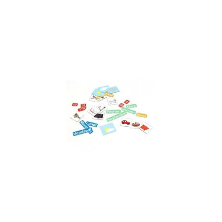 media/mkp/c4dab704f9be488483eea815e7313a9c