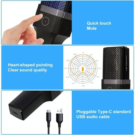 media/mkp/c4e4b80510fc4099880aaa5da8f302fb
