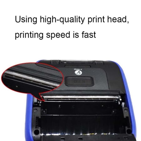 media/mkp/c4e7be82f10f47e0ae885c1b74d39f21