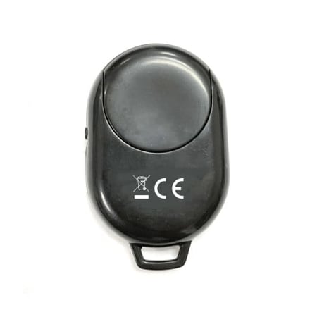 media/mkp/c4eb700020cc419a8b24c8dfe4ae9318_54f8e