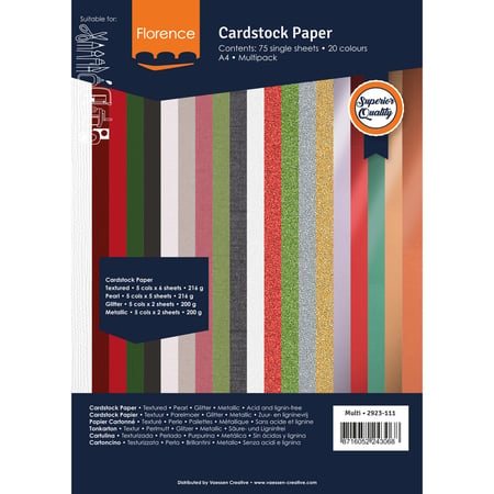 media/mkp/c4ec39cca5f14942bae24bd9318dc4b1