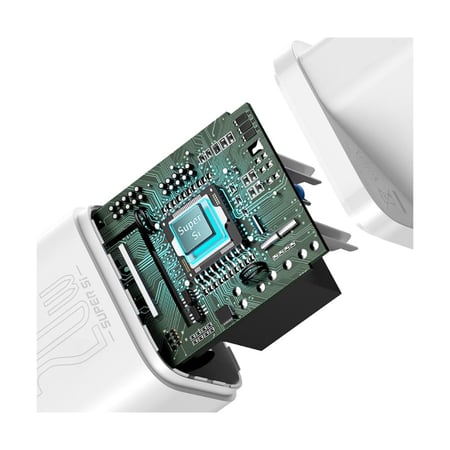 media/mkp/c4ecea2a023146cd87cbed94cde636b3