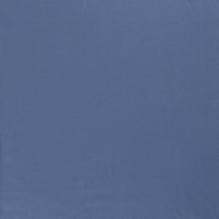 media/mkp/c4f76af43c05446bbb3dfd58a510eec8