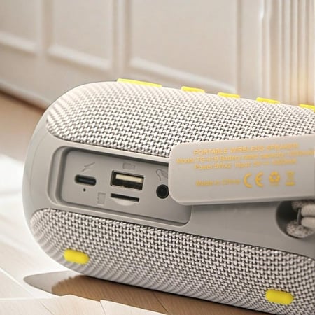 media/mkp/c50381f1d8ec410bb8ad9859bb4ec5ff