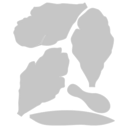 media/mkp/c508b8c74ebc444bbd8939a34e0bd116