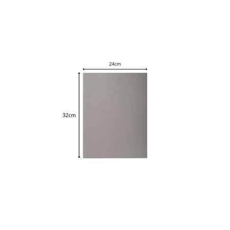 media/mkp/c51bfe67ed5e4915b1e8d8f800dd9446