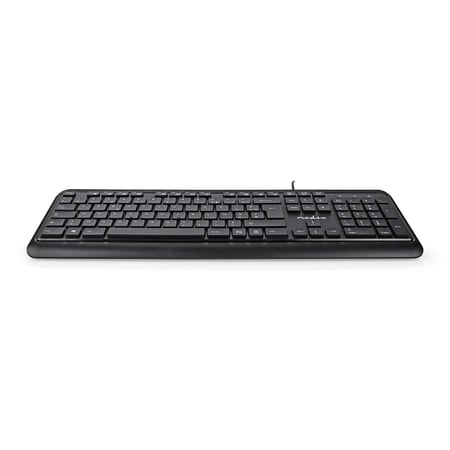 media/mkp/c52030c58bd14fafa63de002c60a63ad