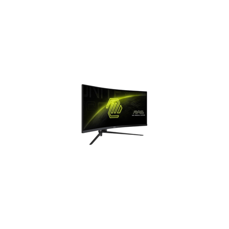 media/mkp/c52b770519f44999966fa20c8d578589