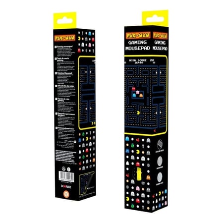 media/mkp/c538fa33bb5b43b5a22ea13ac874f648