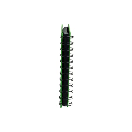 media/mkp/c53d8943d9eb4665b39fd72e75c2972d