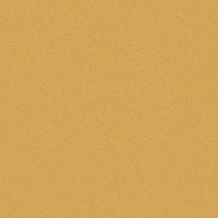 media/mkp/c546038b8f08422b8680fb6ca4c86c8c