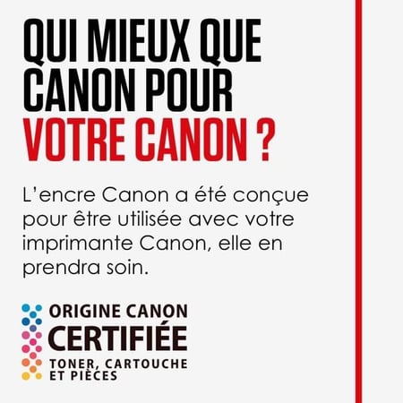 media/mkp/c554bb556991400582caf130dea20498