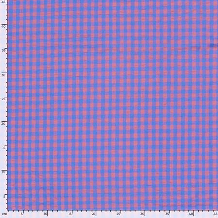 media/mkp/c55622f38739420889eec6922774a0e0