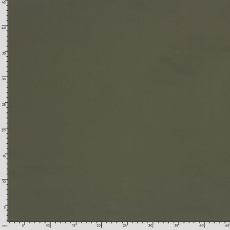 media/mkp/c56804aeb703457c91d489cd28401ce3