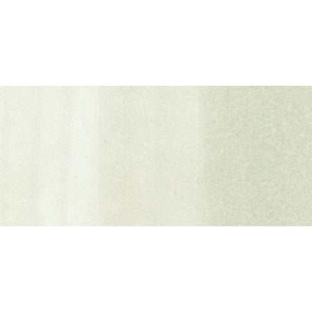 media/mkp/c57c89ee15004df09c0b1c2e2a2d6a9f