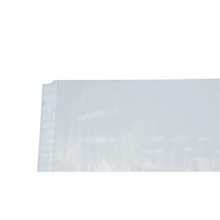 media/mkp/c57e40eff28f4f20a92a72a51d6ac56b