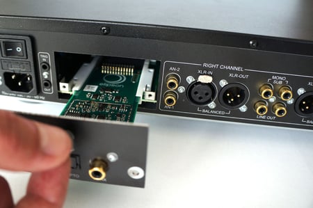 media/mkp/c57fbce58c3c4a3fa40062ce93aec9ea