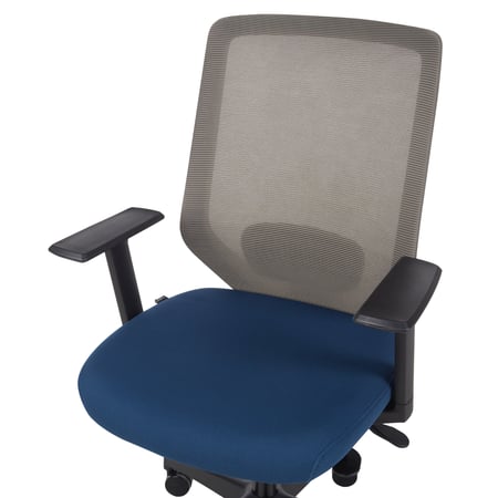 media/mkp/c58020d60afe40c0ad433c0a37a6d228
