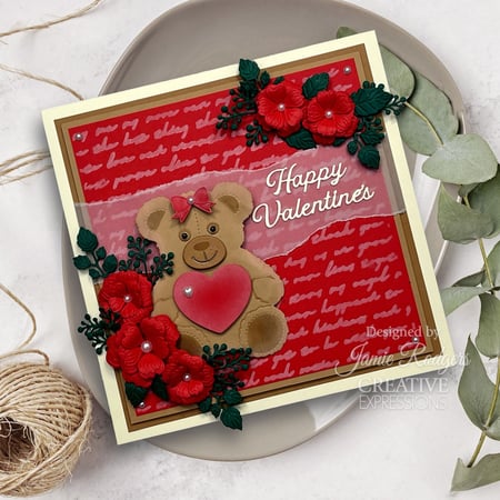 media/mkp/c59e889a0b7449e19aed71d8c4029a29